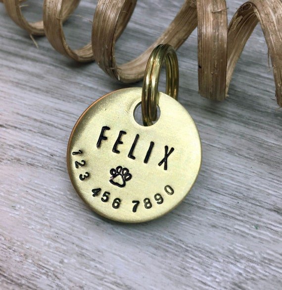 Best Places to Buy Dog Tags in Singapore