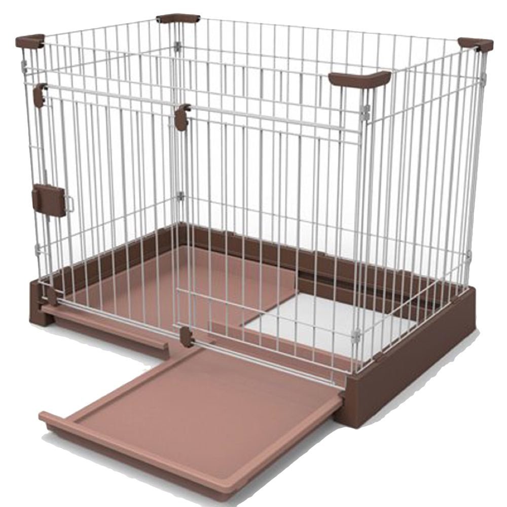 Buy a Dog Cage in Singapore