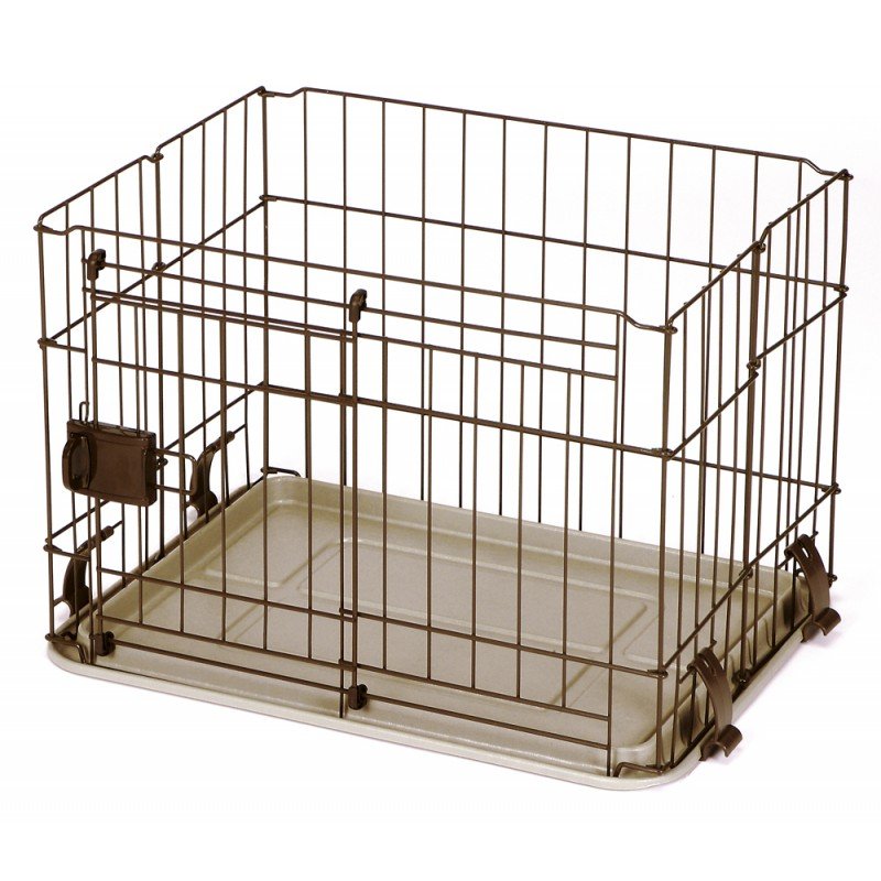Buy a Dog Cage in Singapore