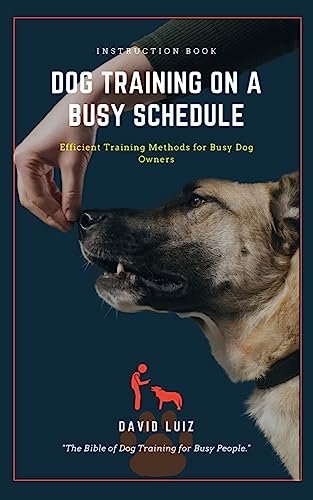 Effective In-Home Dog Training Techniques