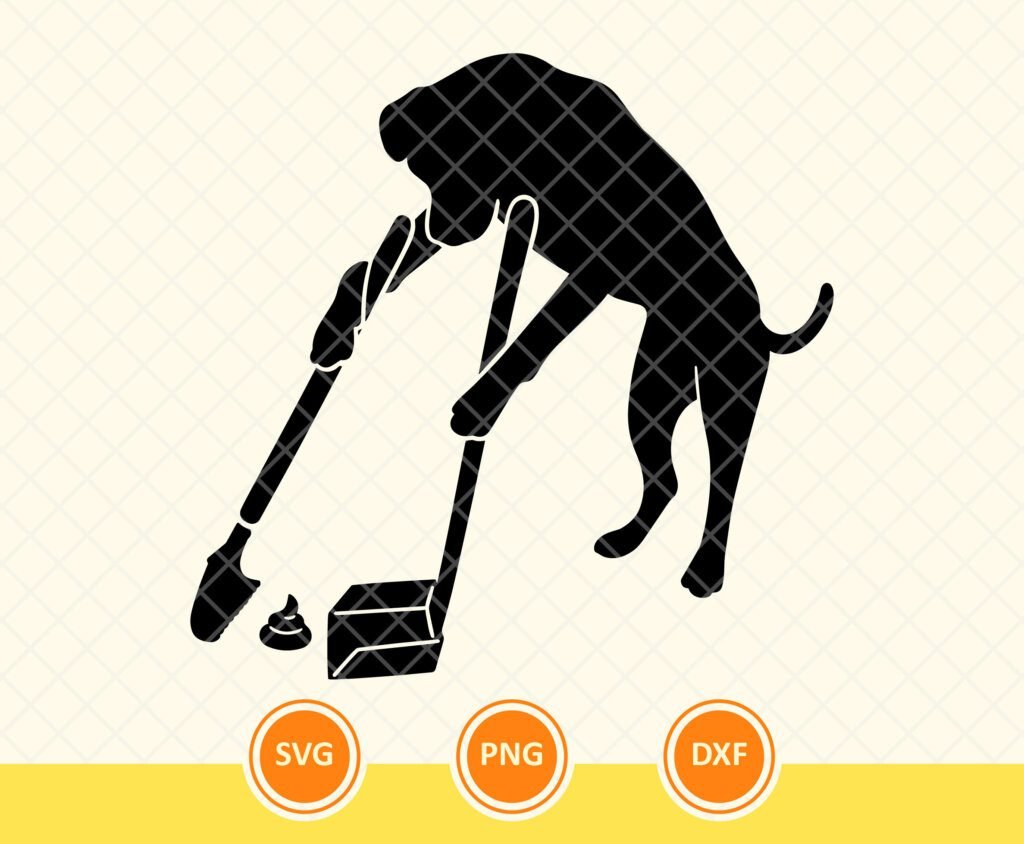 How to Report Dog Poop in Singapore