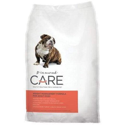 The Best Dry Dog Food Brands in Singapore
